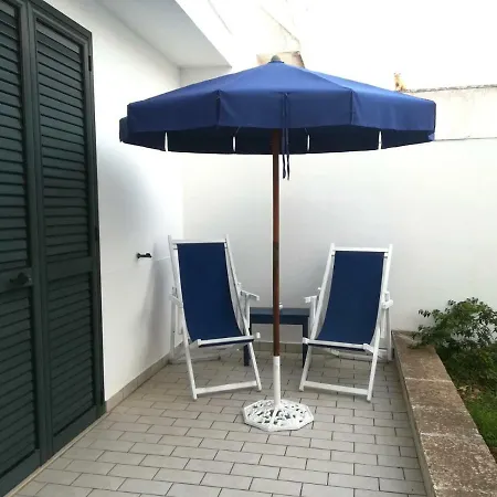 L' Angolo Di Gloria